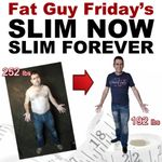 Health Slim Successes