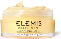 ELEMIS Pro-Collagen Cleansing Balm 