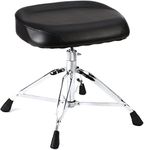 New Yamaha DS950 Heavy Duty Drum Throne Bench Seat