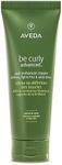 Aveda Be Curly Advanced Curl Enhanc