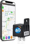 SinoTrack 4G GPS Tracker for Vehicl