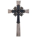 Wall Cross For Women