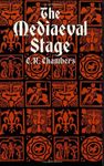 The Mediaeval Stage (Dover Books on