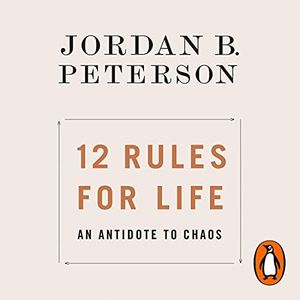 12 Rules f