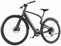 URTOPIA Carbon 1Pro Electric Bike f