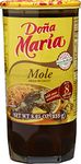 Dona Maria Mole Mexican Sauce 233g