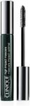 Clinique High Impact Mascara, Black