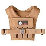 WOLF TACTICAL Weighted Training Ves