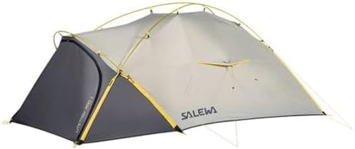 Salewa Lit