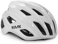 Kask Mojito 3 52-58