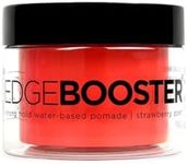 Style Factor Edge Booster Strong Ho