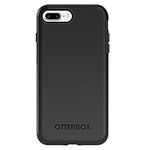 OtterBox Symmetry Series Case for A