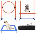 Dog Agility Sets