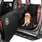 Ruff Liners XL Floor Cover with Doo