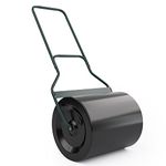 Push Lawn Rollers