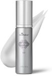 SkinMedica Retinol 1.0 Complex - Retinol Serum for Face, Age-Defying Advanced Retinol Cream That Renews Skin and Diminishes the Appearance of Fine Lines and Wrinkles, 1 Fl Oz