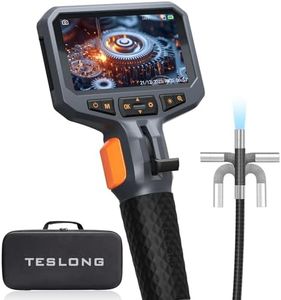 Teslong Ar