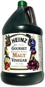 Vinegar Ma