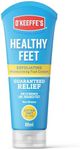 O'Keeffe's Healthy Feet Exfoliating 85g