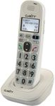 CLAR53702 - Clarity Amplified Cordless Phone