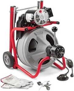 RIDGID 269