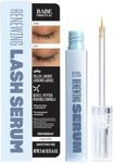 BABE ORIGINAL Renewing Lash Serum –