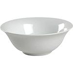 Pottery Barn PB White Cereal Bowl
