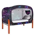 ANC POP Pop Up Privacy Tent for Ind