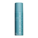 ARKIVE The Movement Dry Texturizing Spray 200ml – Instant Volume and Lift with Baobab Oil, Vitamin E and Silica for Fuller, Textured Hair and Long-Lasting Style