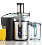 Breville B