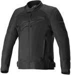 Alpinestars T-SP X Superair Men's S