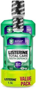 Listerine 