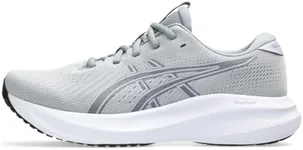ASICS Women's Gel-Excite 11 Running