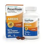 PreserVision AREDS Eye Vitamin & Mi
