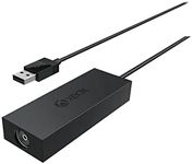 Xbox One Digital TV Tuner