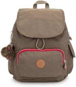 Kipling Wo