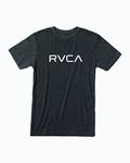 RVCA Big RVCA - T-Shirt for Men