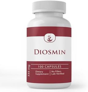 Diosmin (1