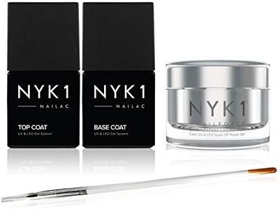 NYK1 NAIL 