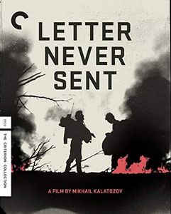 Letter Nev