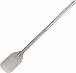 Winco 36-inch Mixing Paddle, Stainl