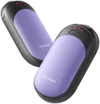 OCOOPA Magnetic Rechargeable Hand W