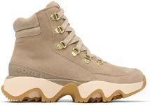 Sorel Women's Kinetic Impact Conque