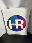 Managing Human Resources, 10th Edition