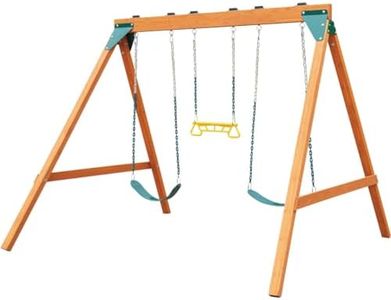 Swing-N-Sl