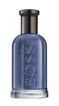 BOSS Bottled Infinite Eau de Parfum for Men 100ml