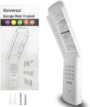 Garage Door Opener Keypad for Liftm