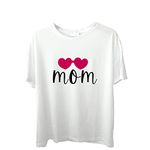 Mom Shirt