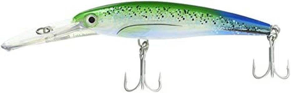 Rapala Uni