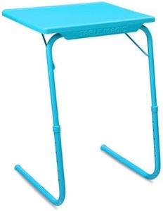 TABLE MAGI